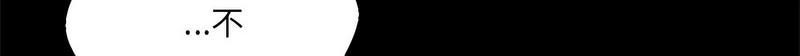 231.jpg