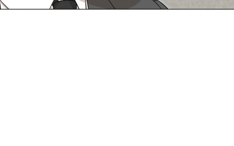 278.jpg