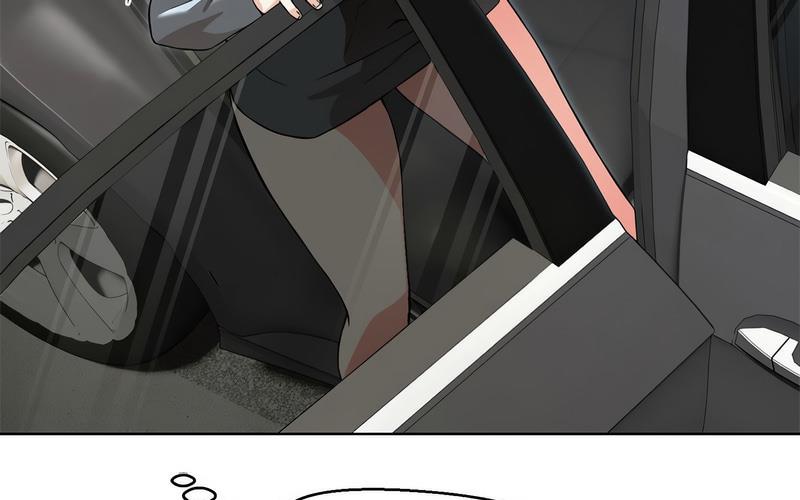 286.jpg