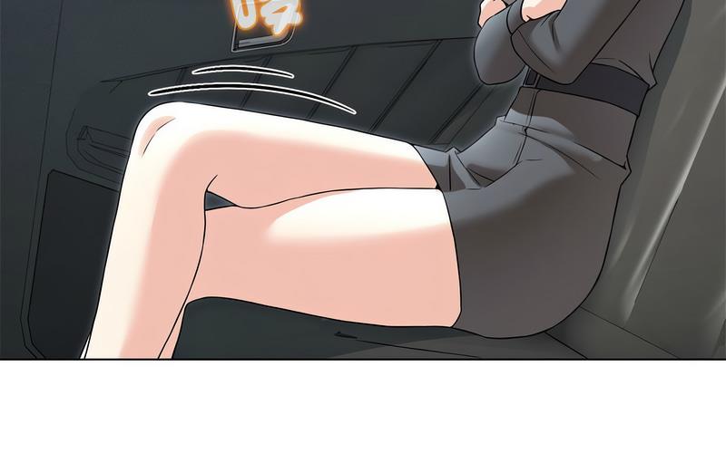 308.jpg