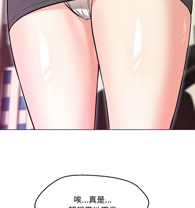 62.jpg