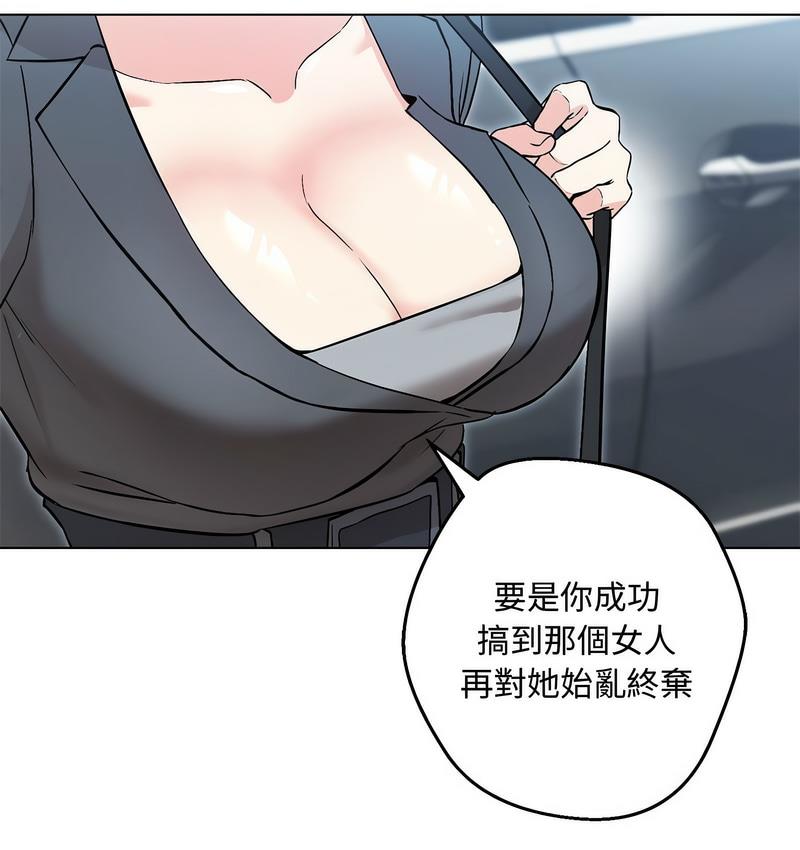 73.jpg