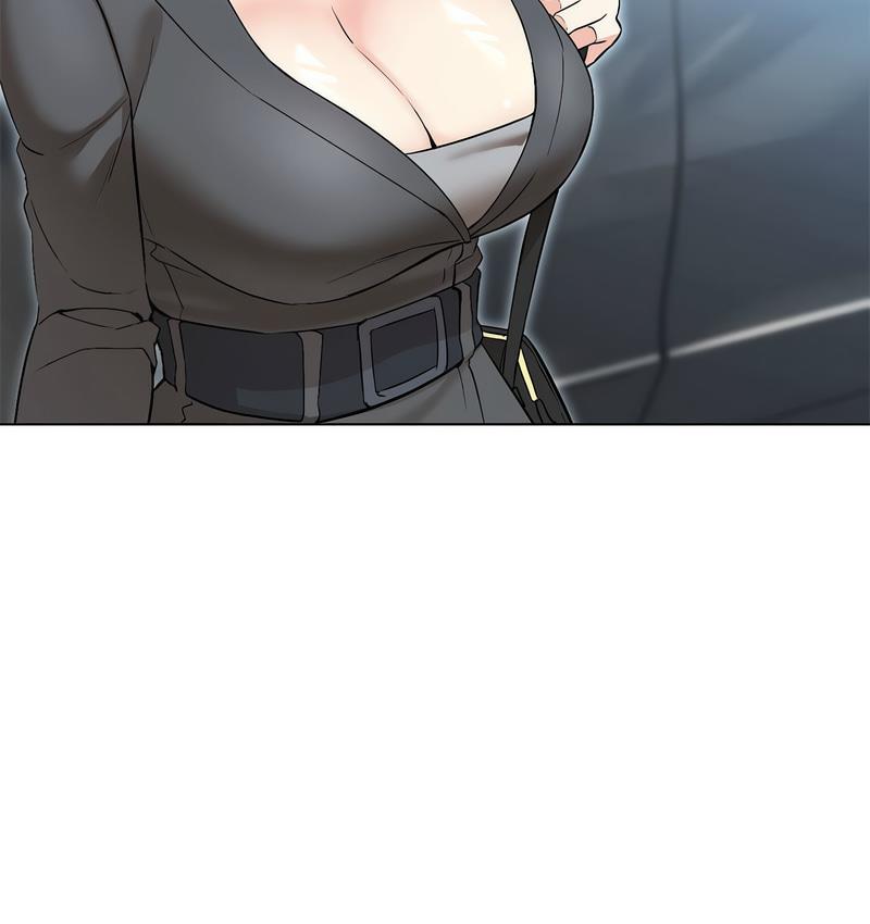 77.jpg