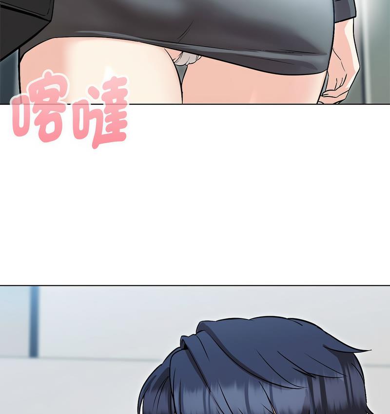 83.jpg