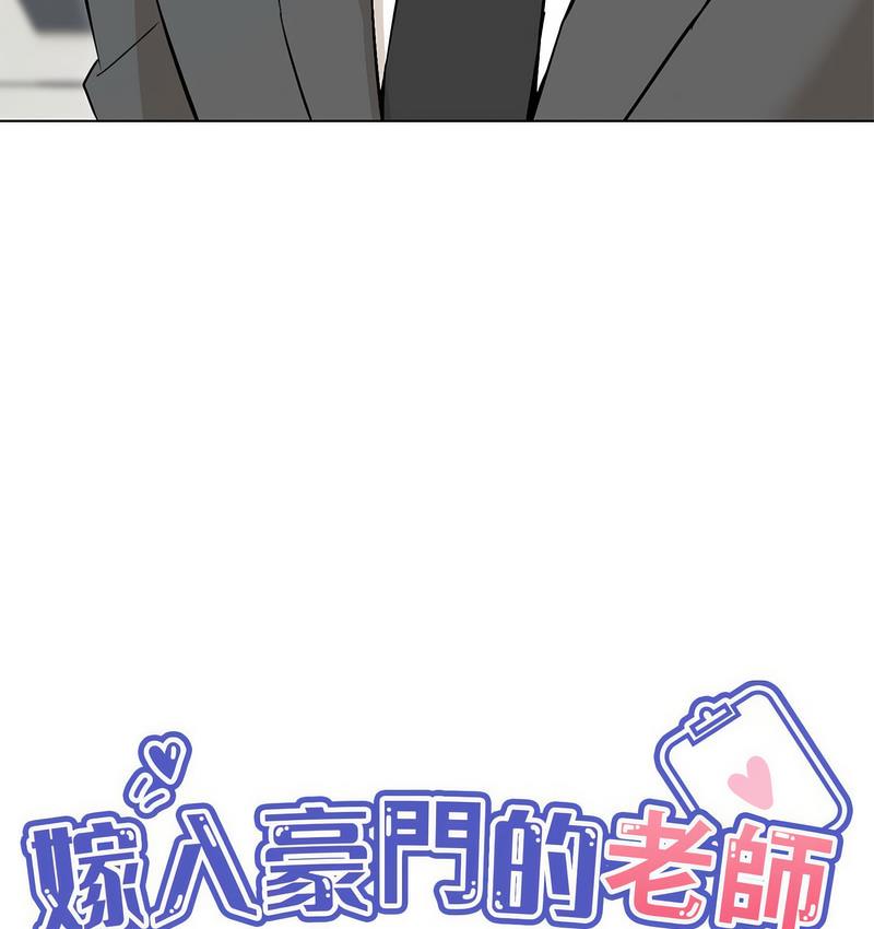 85.jpg