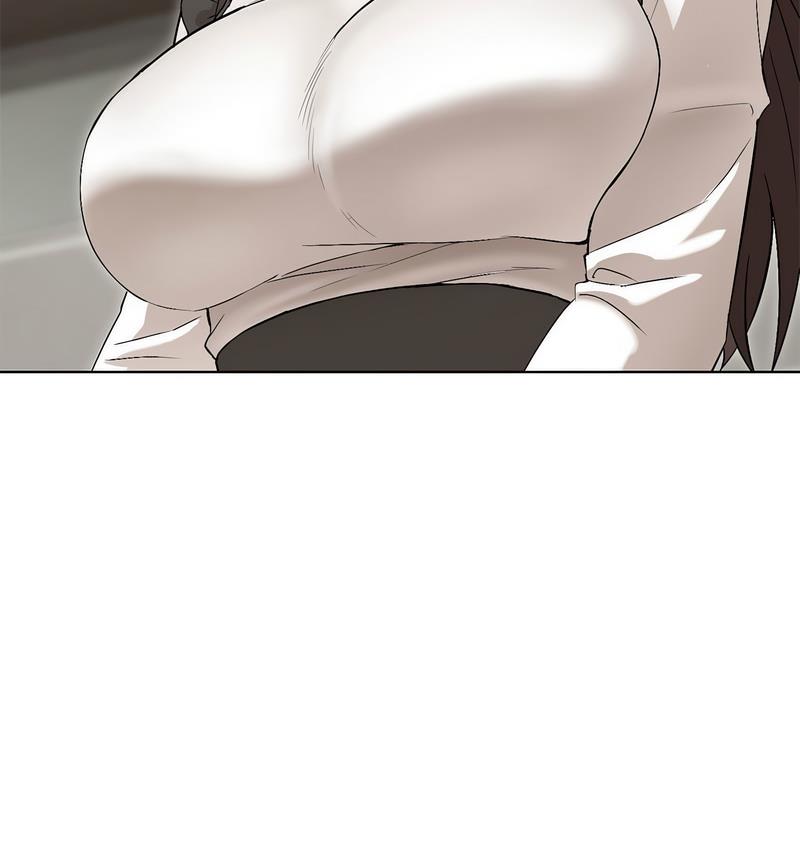 107.jpg
