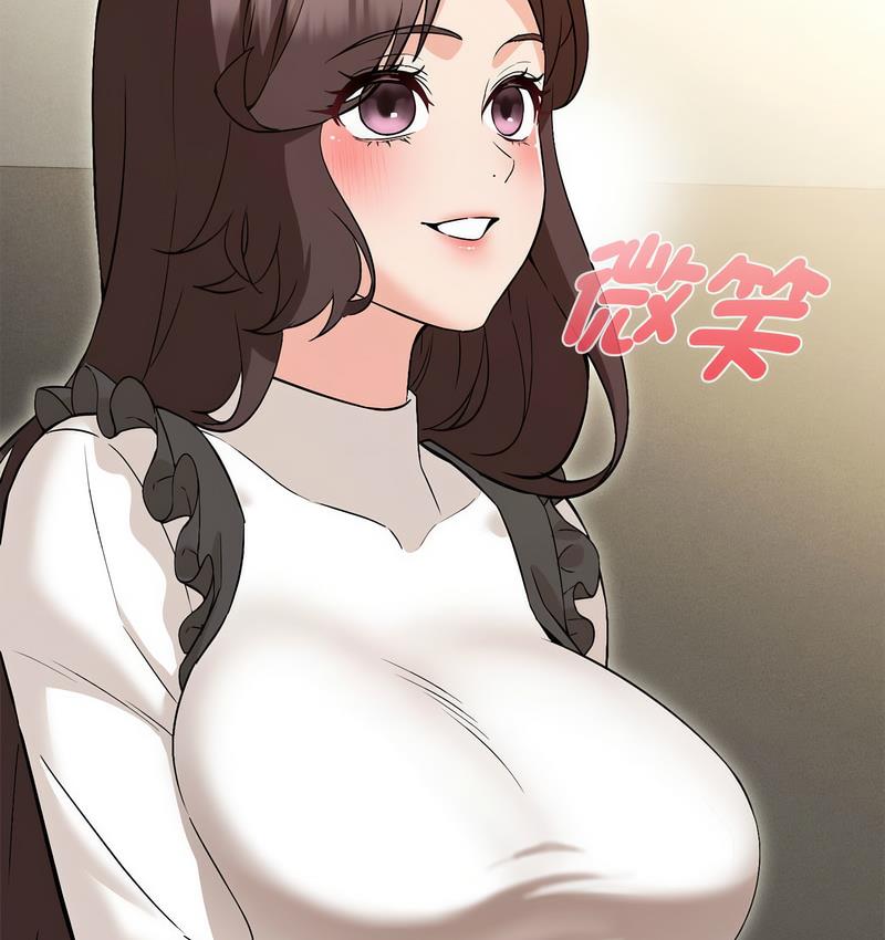 138.jpg
