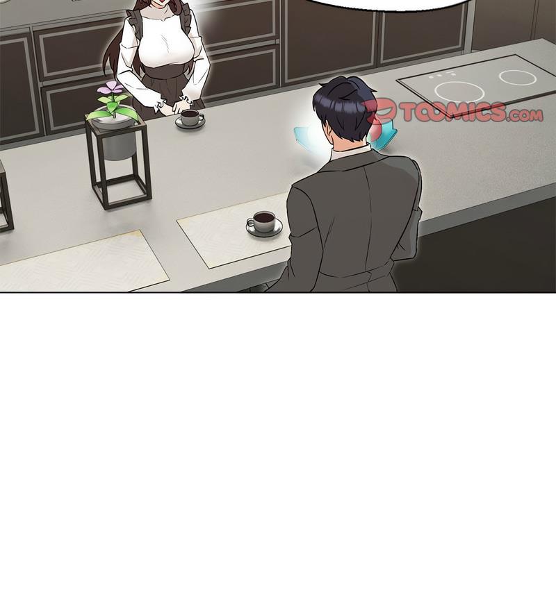 143.jpg
