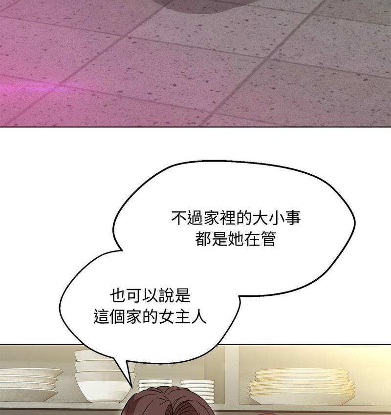 166.jpg