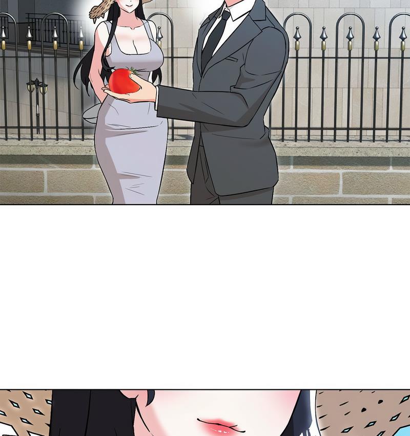 213.jpg