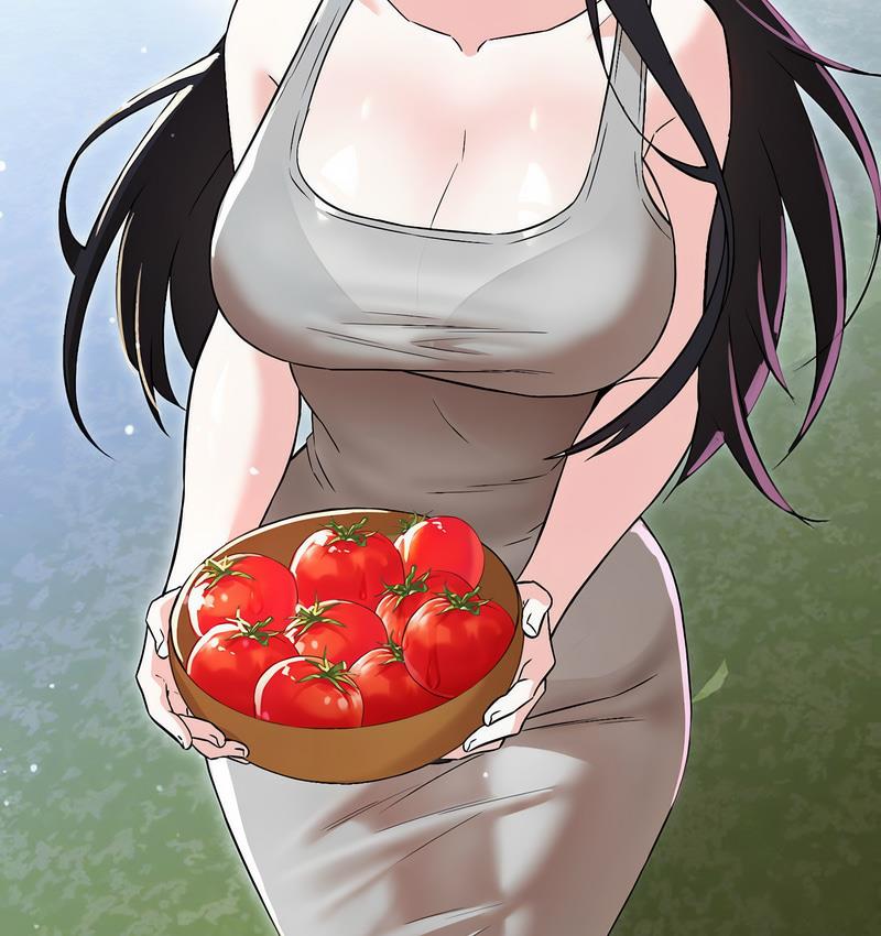 220.jpg