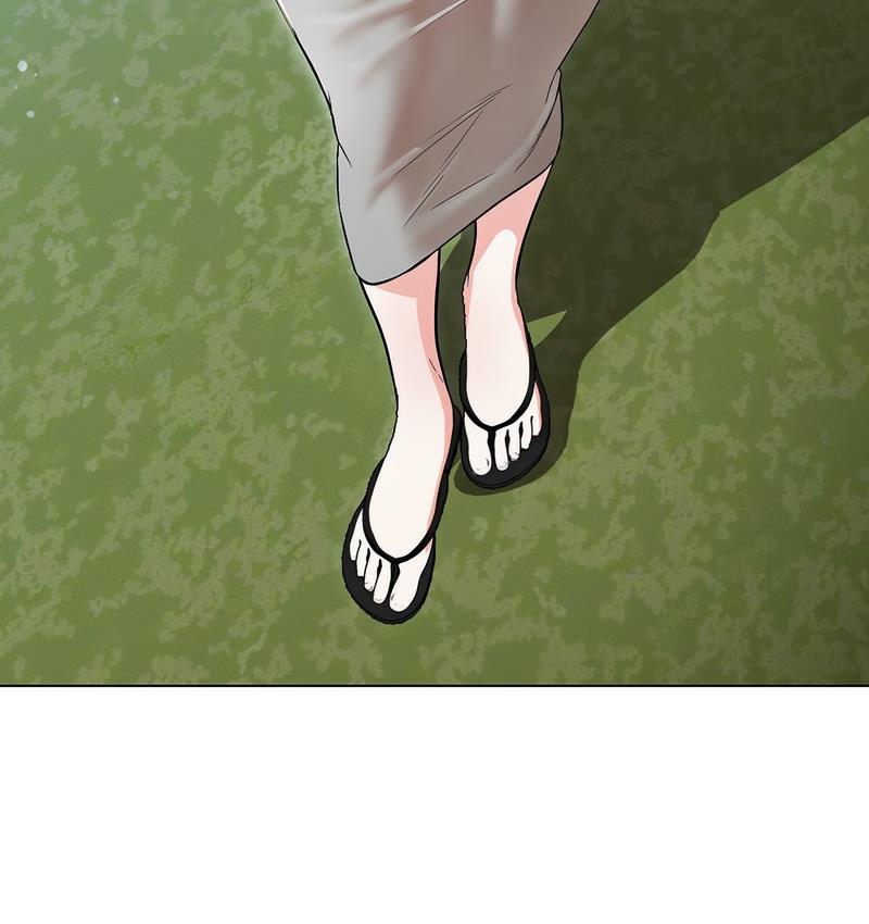 221.jpg