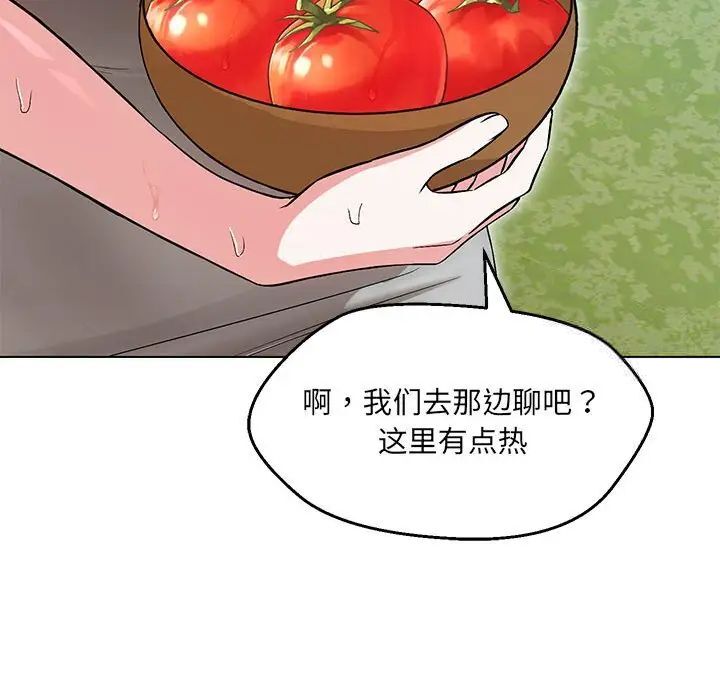 32.jpg