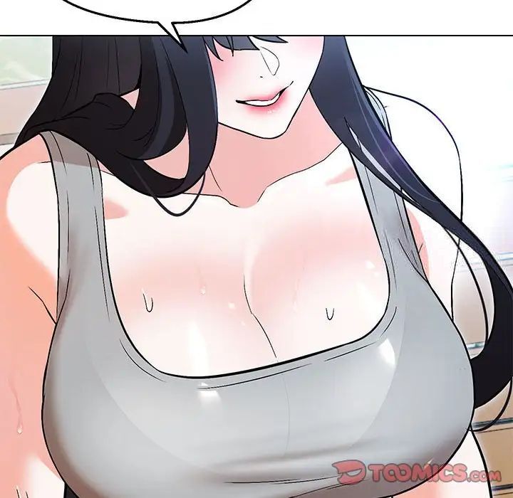 54.jpg