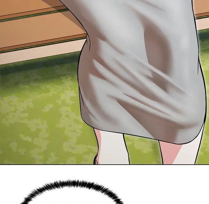 58.jpg