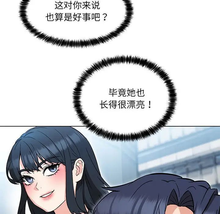 60.jpg