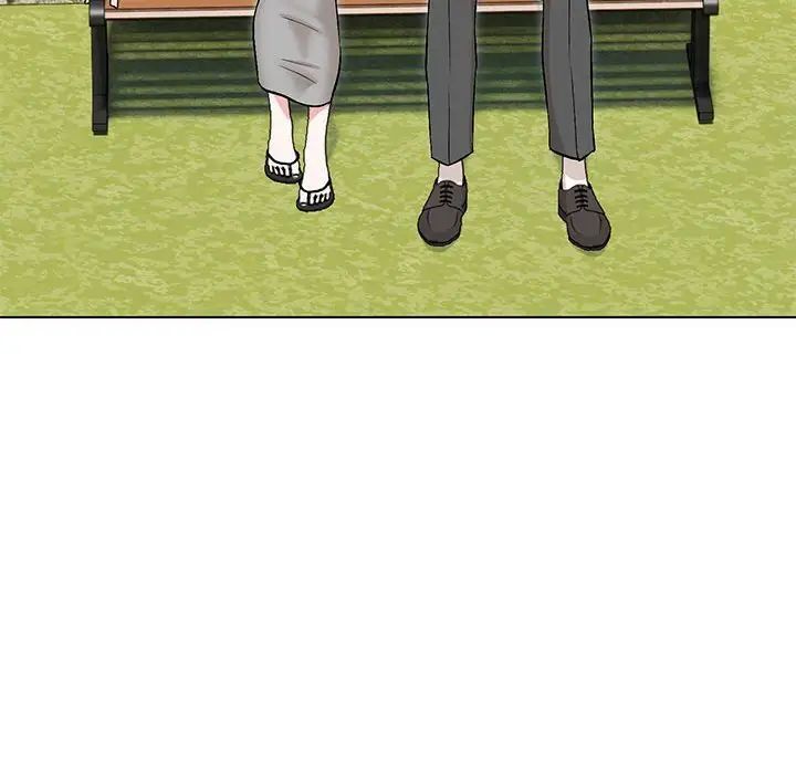 76.jpg