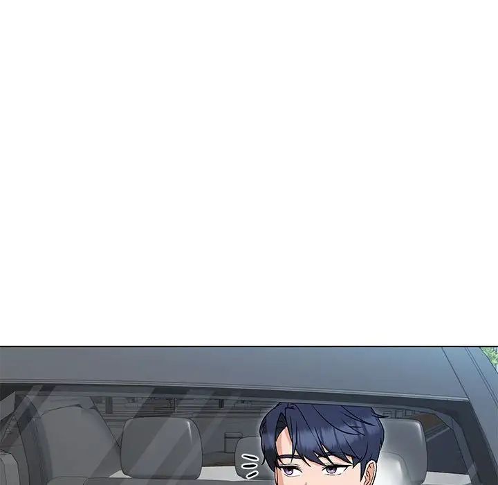 113.jpg