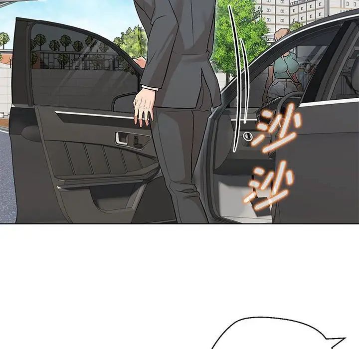 117.jpg