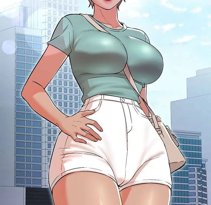 120.jpg