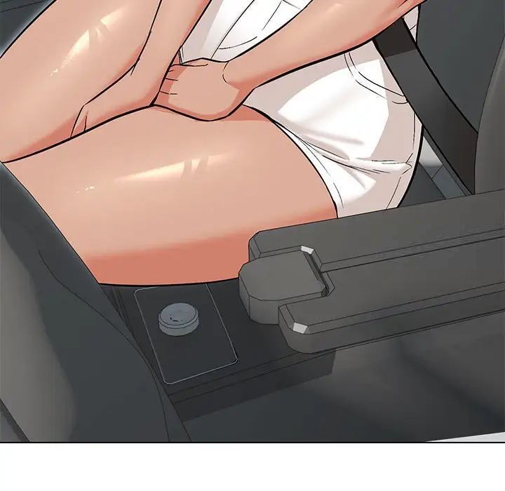 141.jpg