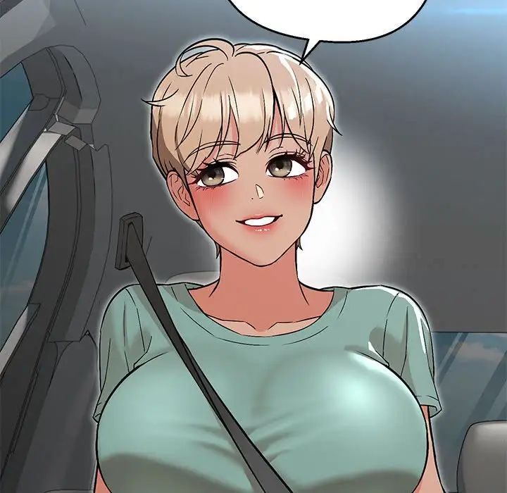 148.jpg