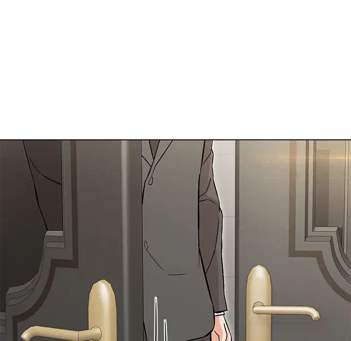 173.jpg