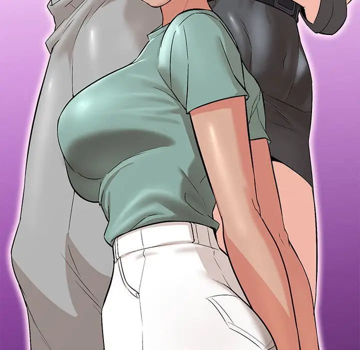 181.jpg