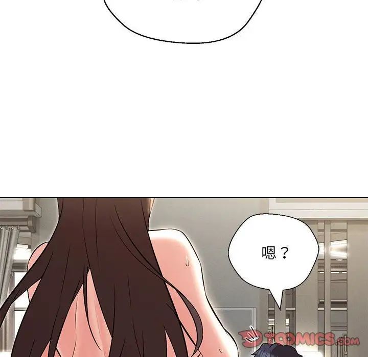 188.jpg