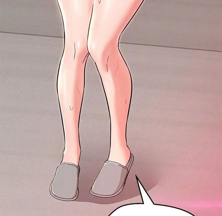 192.jpg