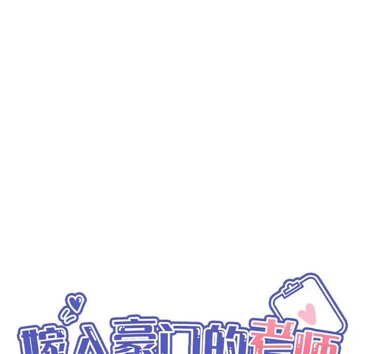 80.jpg