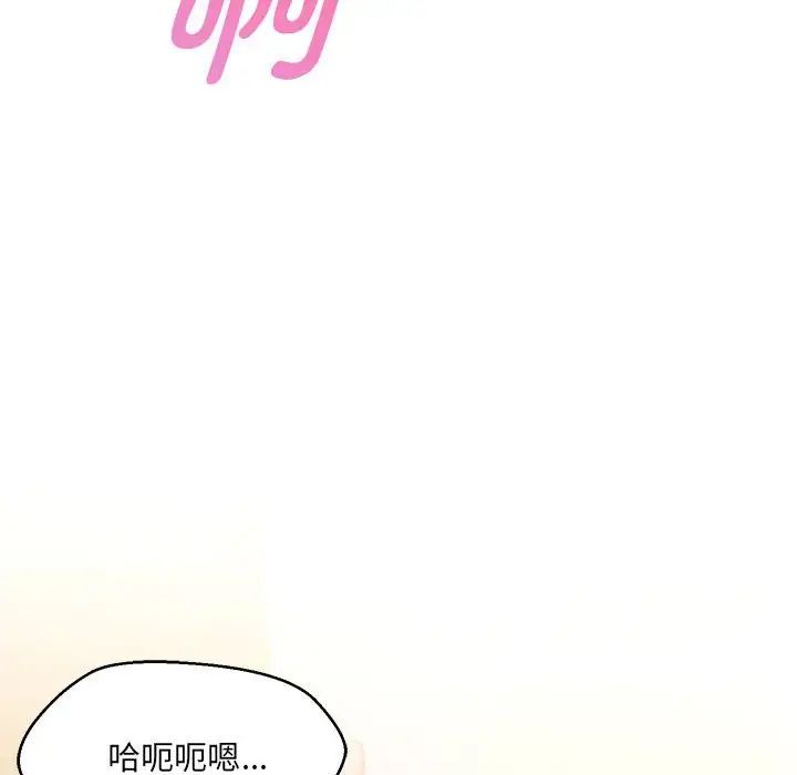 88.jpg