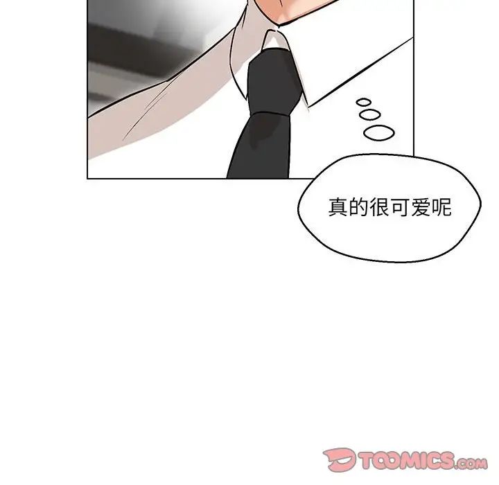 119.jpg