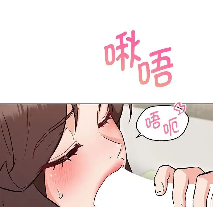 120.jpg