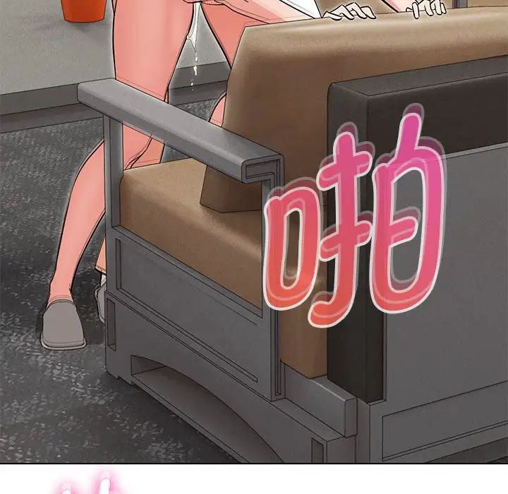 194.jpg
