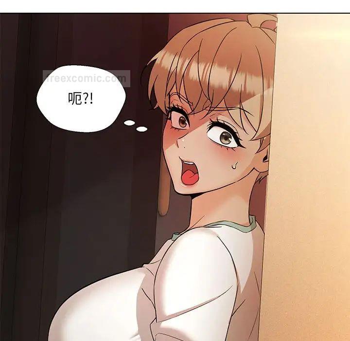 40.jpg