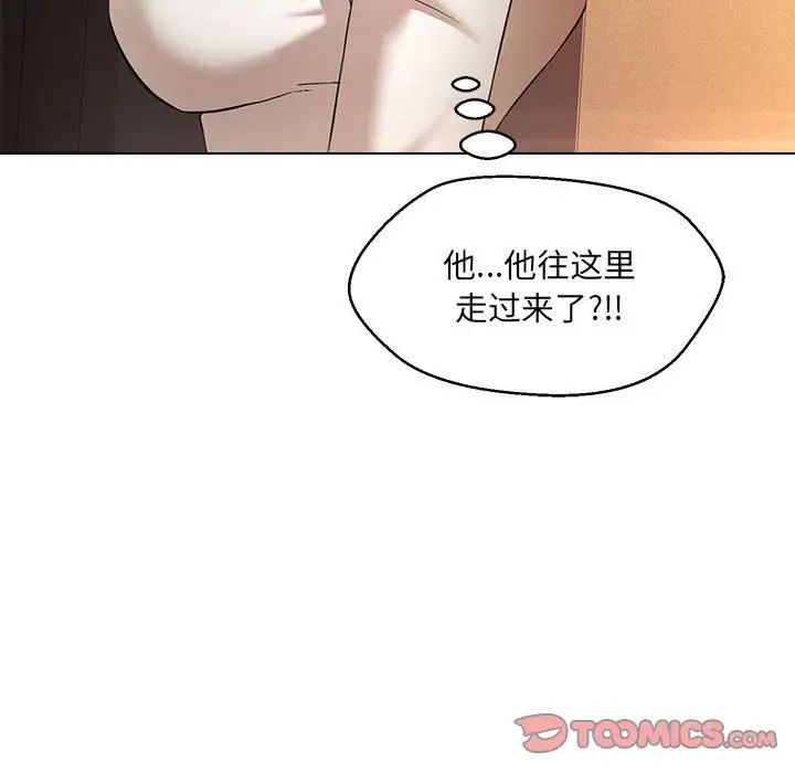 42.jpg