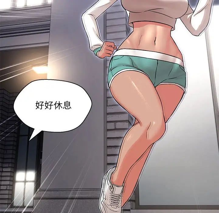 46.jpg