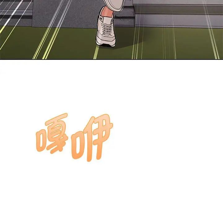 48.jpg