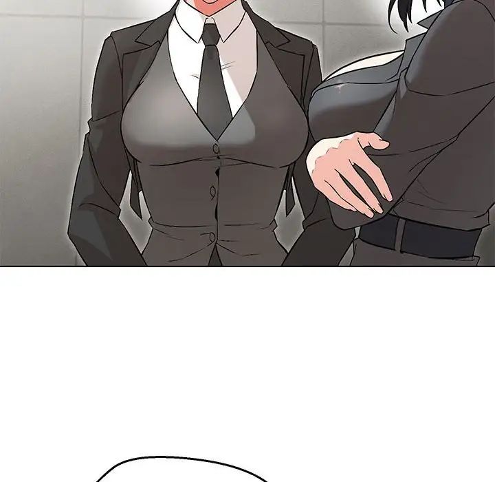 82.jpg