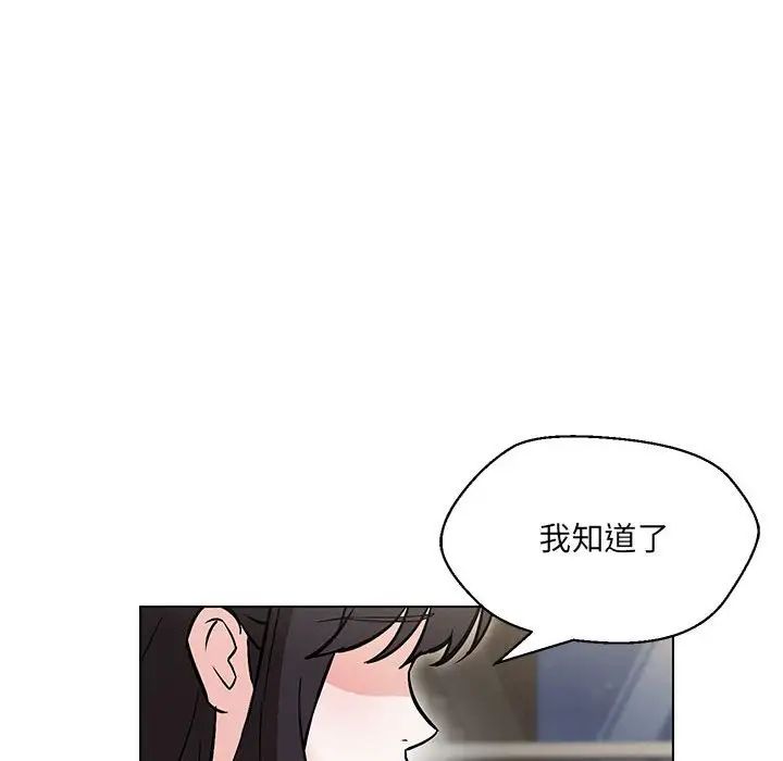 99.jpg