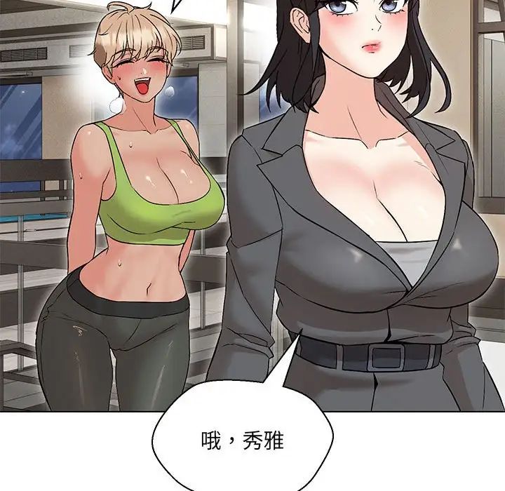 103.jpg