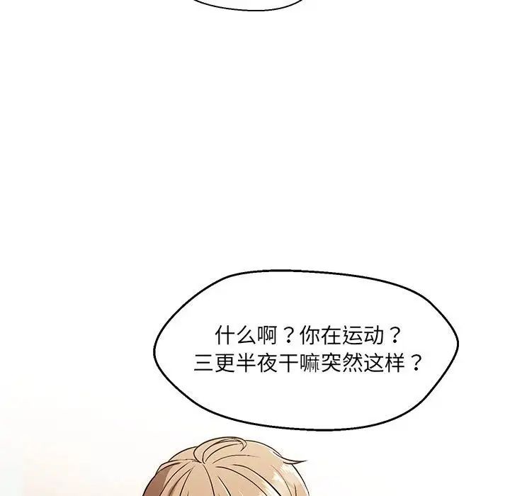 104.jpg