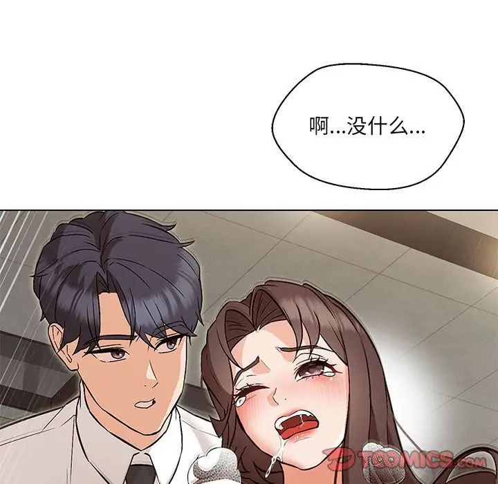 107.jpg