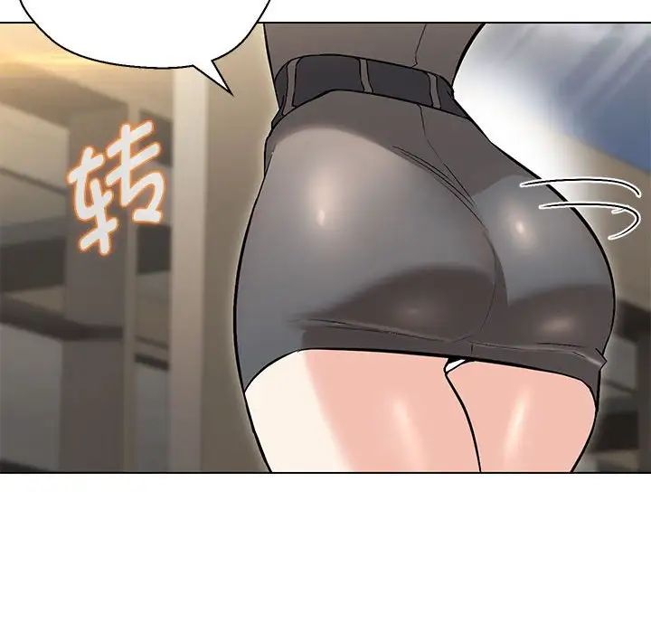 123.jpg