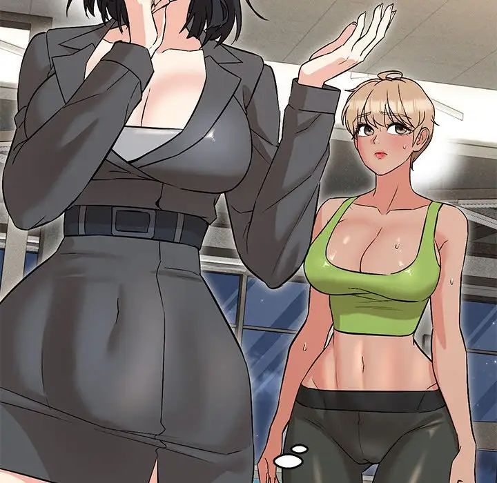 129.jpg