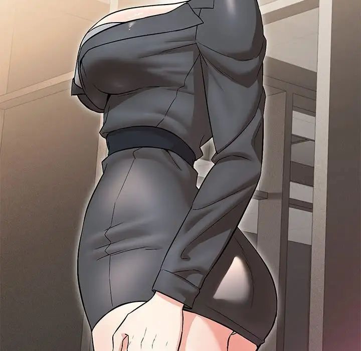 133.jpg