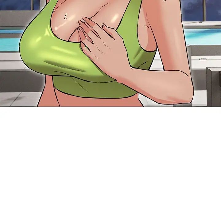 136.jpg