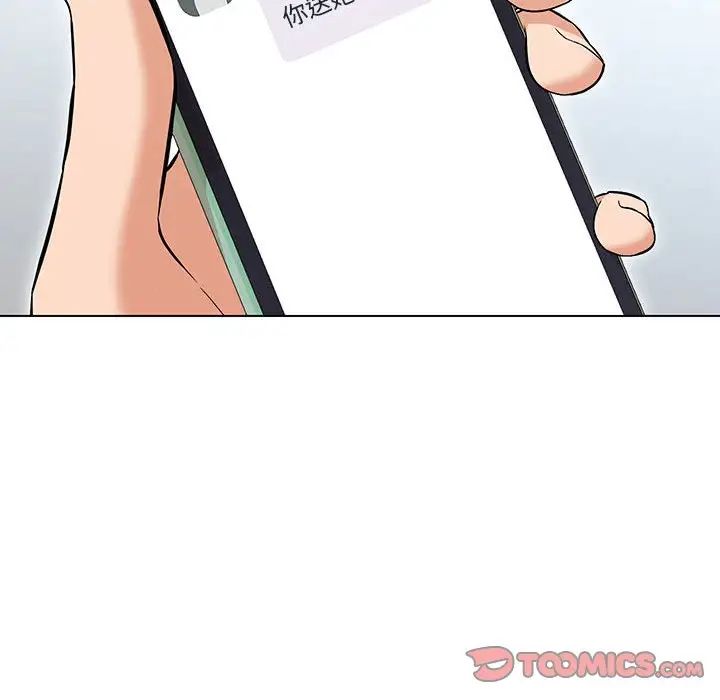 149.jpg