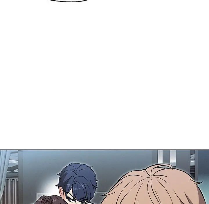 166.jpg